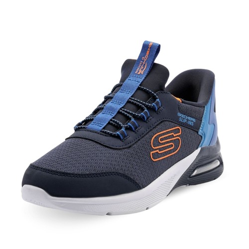 Scarpe skechers slip ins - scarpe, slip-ins