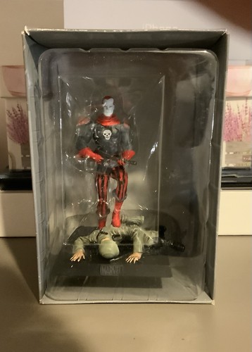 Marvel distruttore - marvel,