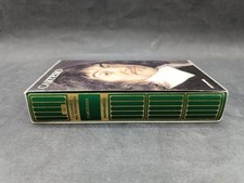 Libro I Classici del Pensiero n 11 Cartesio Discorso sul metodo Mondadori