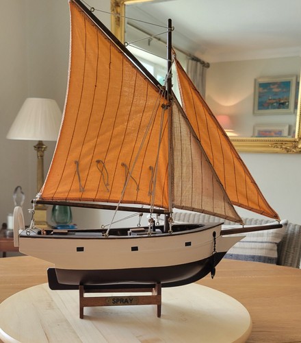 The spray boston solid wood - solid,