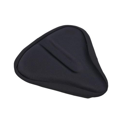 Cyclette comfort sedile gel - cyclette,