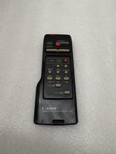 Canon Controller Wireless WL-400 + Ottimo Testato Rivenditore ✅