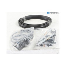 Comet Capri Miscelatore