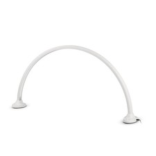 Labor Pro MoonSlice Lampade da