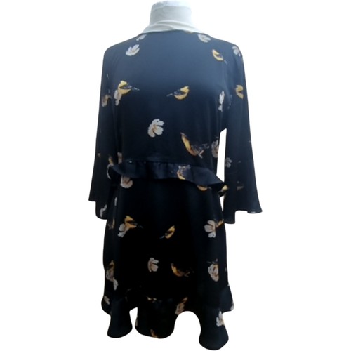 Abito donna zara collezione - abito,