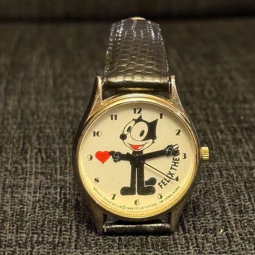 Orologio vintage 1989 - orologio,