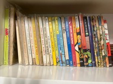 Diario Vitt Collezione OMAGGIO Diario Minor LEGGI Dentro No Jac Jacovitti Disney