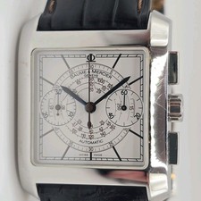 Orologio cronografo automatico