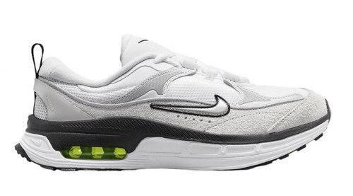 Dz6754 100 nike air max - air, bliss