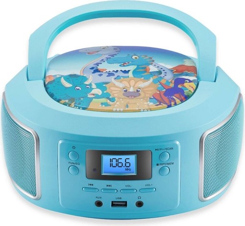 Cyberlux 940 lettore con - cl-940,