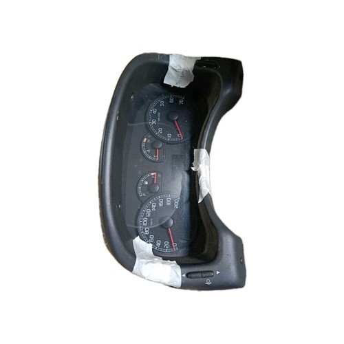 51703280 quadro strumenti - quadro,