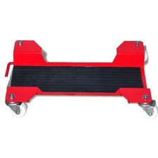 CRUIZER Cavalletto Sposta Moto