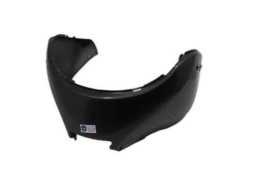 Scocca sottosella aprilia - scocca,
