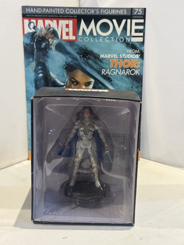Marvel movie figurine - marvel,