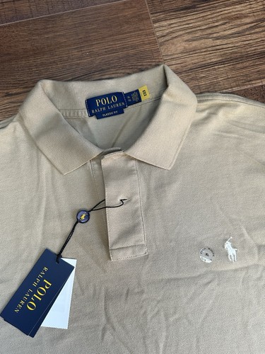 Polo ralph lauren the iconic - polo,