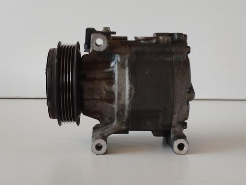 Compressore per fiat panda - per,