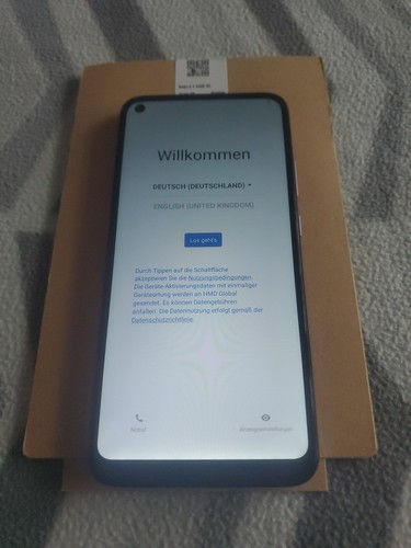 Nokia 3 gb - gb, android