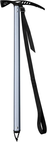 Outdoor camping ice axe - outdoor,