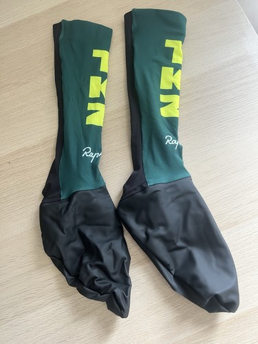 Sovrascarpe tekkerz rapha - tekkerz, x