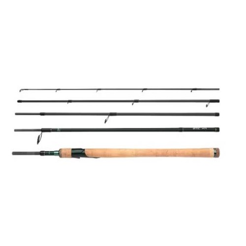 Shimano stc stream spinning - shimano, xr
