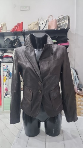 Giacca giubbino donna seven - giubbino,