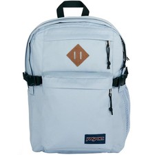 zaini Donna, JanSport Main