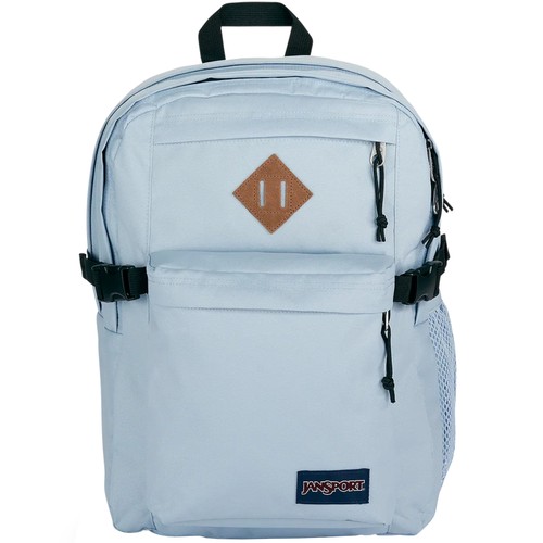 Zaini donna jansport - zaini, donna,