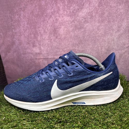 Nike air zoom - air,