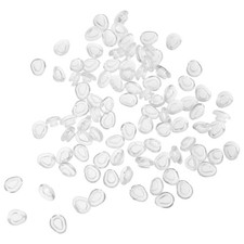 50 PEZZI Naselli per Occhiali