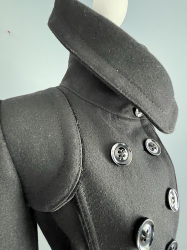 Cappotto donna miss sixty - cappotto,