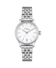 Orologio CLASSY Breil Donna