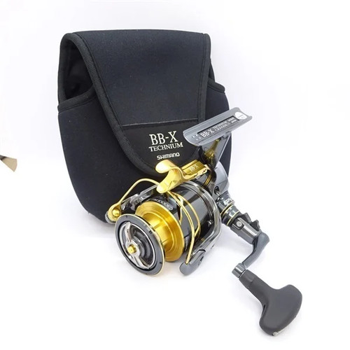 Shimano 22bb technium - shimano, 22bb-x