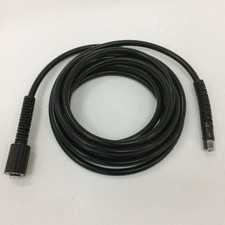 LAVOR TUBO AD ALTA PRESSIONE