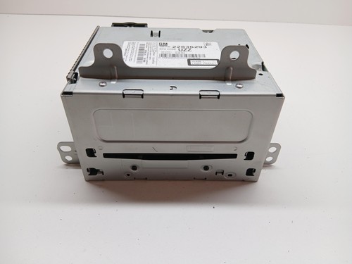 Autoradio stereo per opel - stereo,