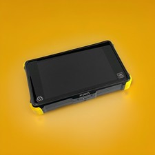 Atomos Shogun Flame 7" 4k UHD