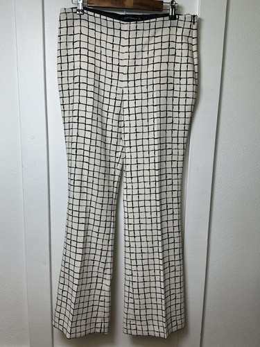 Pantalone zara - pantalone,