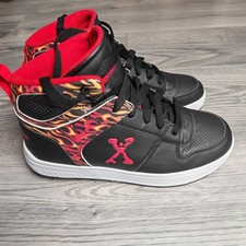 Scarpe da ginnastica Heelys