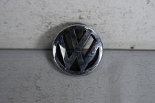 45062- Logo Volkswagen Volkswagen Golf V Dal 2003 al 2008 Cod 1T0853601