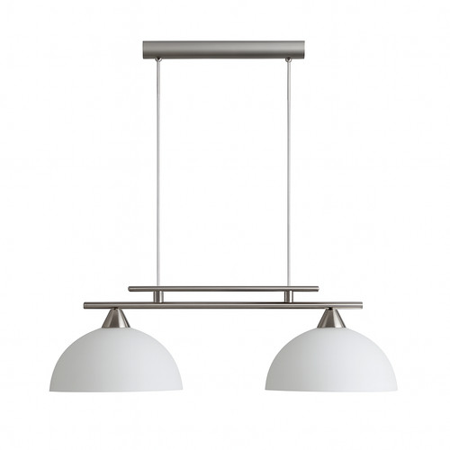 Lampadario sospensione da - a,