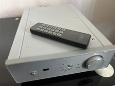 Rega brio amplificatore - rega, brio-r