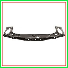 Frontale Anteriore Superiore