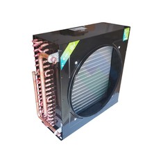 Condensatore Frigorifero 2,5HP