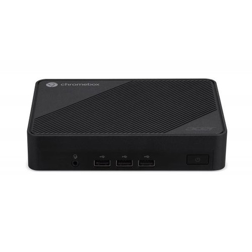 Acer chromebox cxm2 - chromebox, n