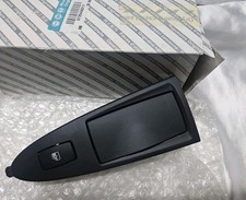 735436211 COMANDO INTERRUTTORE