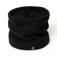 Sciarpa Cache-Cou Snood