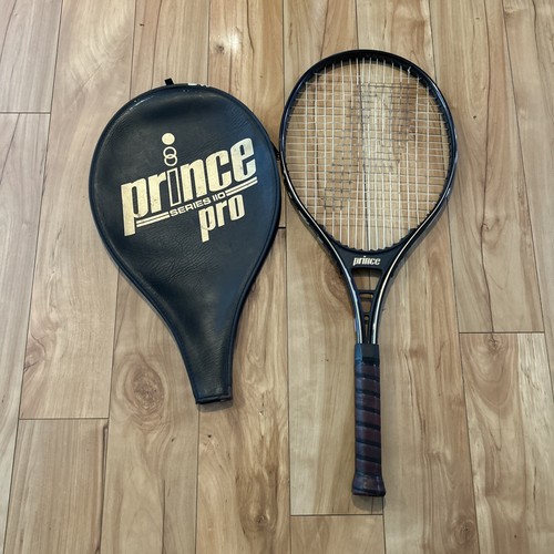 Racchetta tennis vintage - racchetta,