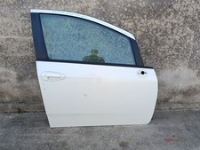 SPORTELLO PORTA PORTIERA