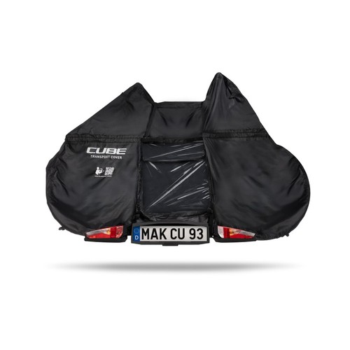 Telo copribici transport - copribici, cover