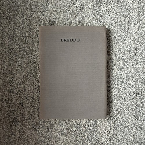 Breddo gastone pisa - gastone,