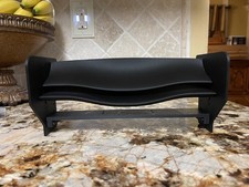 1/5 F1 Formula 1 Doppia Ala